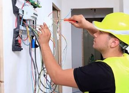 Предаттестационная подготовка по общим и специальным требованиям промышленной безопасности