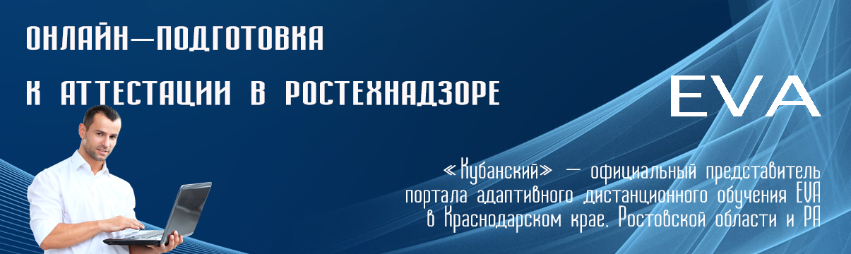 Vinaora Nivo Slider 3.x