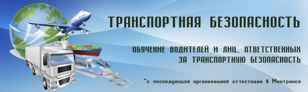 Vinaora Nivo Slider 3.x