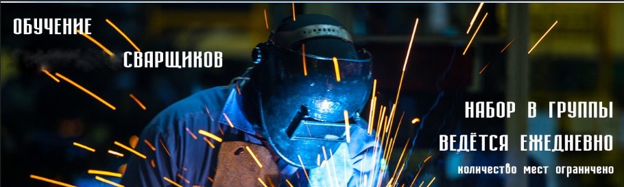 Vinaora Nivo Slider 3.x