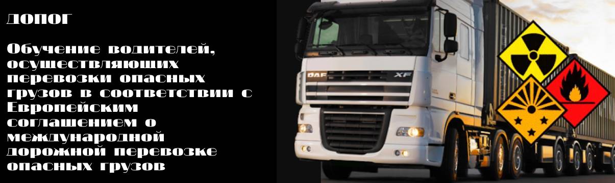 Vinaora Nivo Slider 3.x